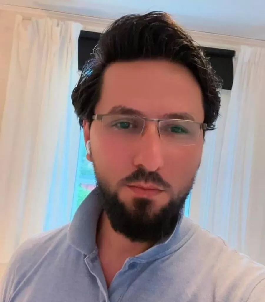 مدار الساعة,أخبار عربية ودولية,1. #سلوان_موميكا,2. #حرق_القرآن_الكريم,3. #اللاجئ_العراقي_في_السويد