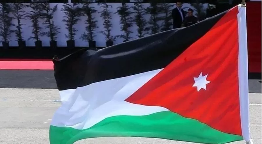 مدار الساعة,أخبار اقتصادية,الاتحاد الأوروبي,دائرة الإحصاءات العامة,#التجارة_الدولية,#الصادرات_الوطنية,#التجارة_الآسيوية