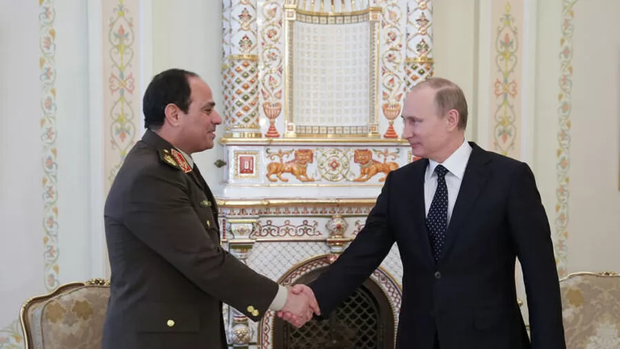 مدار الساعة,أخبار عربية ودولية,الأمم المتحدة,الرئيس عبد الفتاح السيسي,جمهورية مصر العربية,#ثورة_30_يونيو,#التقدم_والازدهار,#دعم_روسيا