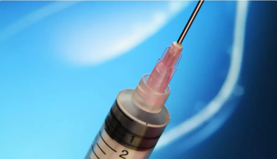 مدار الساعة,أخبار عربية ودولية,وزارة الصحة,عيد الأضحى,#حقنة_هتلر,#تحذير_من_حقنة_هتلر,#ممارسات_صحية_خاطئة