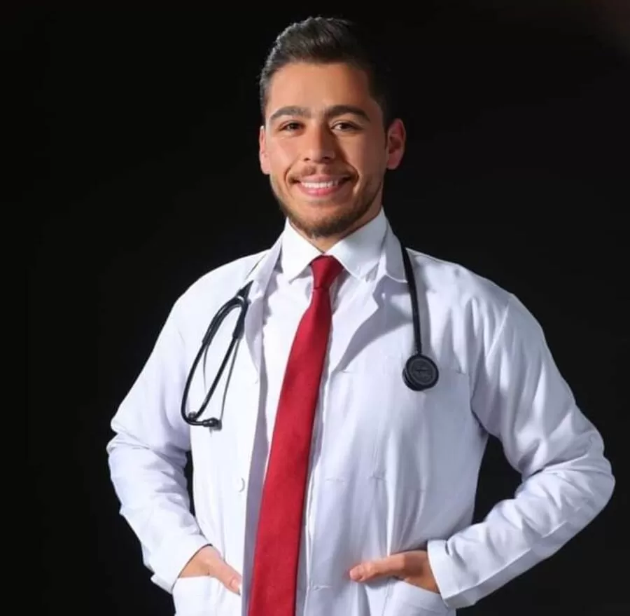 مدار الساعة,مناسبات أردنية,جامعة البلقاء التطبيقية,1. #تهنئة_الدكتور_محمد_العيد_الخريسات,2. #التفوق_الأكاديمي,3. #النجاح_الدائم