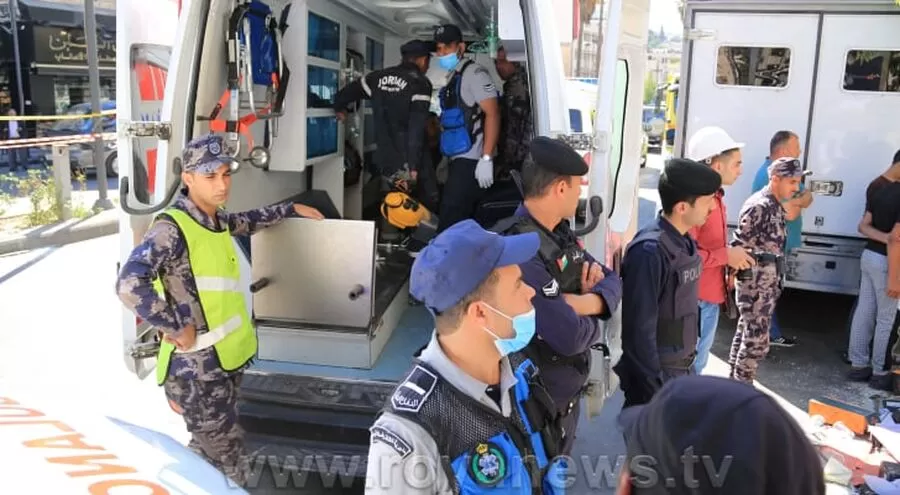 مدار الساعة,أخبار الأردن,اخبار الاردن,1. #عنف_الأسرة,2. #العنف_ضد_المرأة,3. #العنف_الزوجي