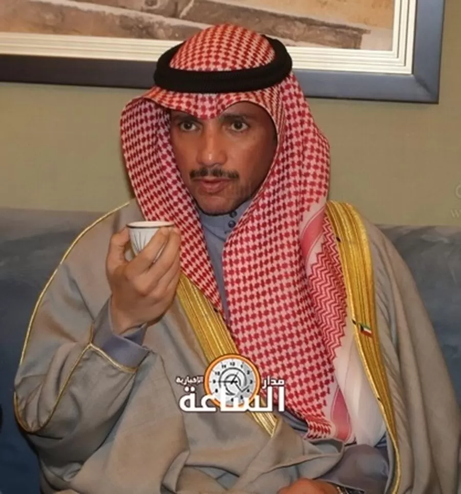 مدار الساعة,أخبار عربية ودولية,مجلس الأمة,1. #حرق_القرآن,2. #مرزوق_الغانم,3. #القرآن_محفوظ