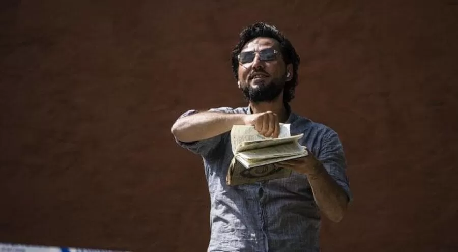 مدار الساعة,أخبار عربية ودولية,الاتحاد الأوروبي,وزارة الخارجية وشؤون المغتربين,وزارة الخارجية,عيد الأضحى,#حرية_التعبير,#مكافحة_العنصرية,#احترام_الأديان