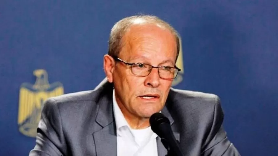 مدار الساعة,Video,فيديو,أخبار عربية ودولية,الضفة الغربية,#قدري_أبو_بكر,#حادث_سير_مروع,#رئيس_هيئة_شؤون_الأسرى