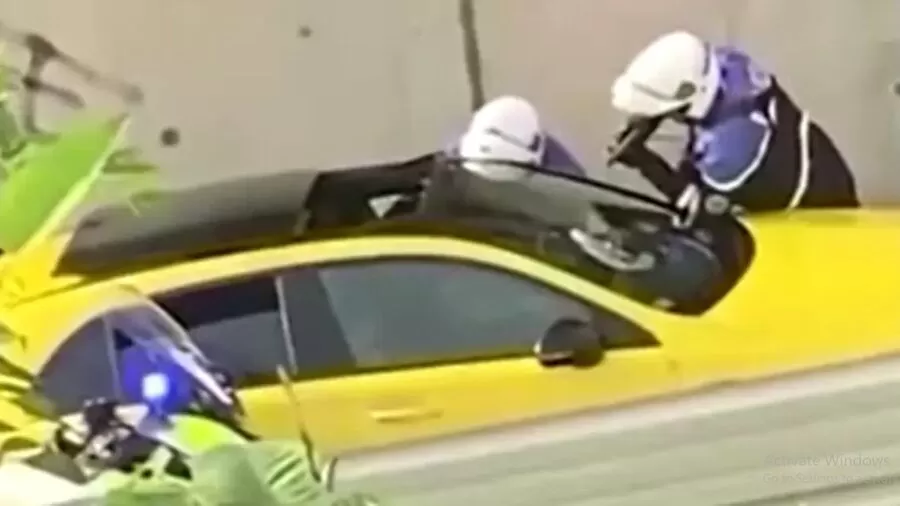 مدار الساعة,Video,فيديو,أخبار عربية ودولية,#عدالة_لنائل_مرزوق,#الحقيقة_عن_مقتل_نائل_مرزوق,#الشرطة_والعنف_الممنهج