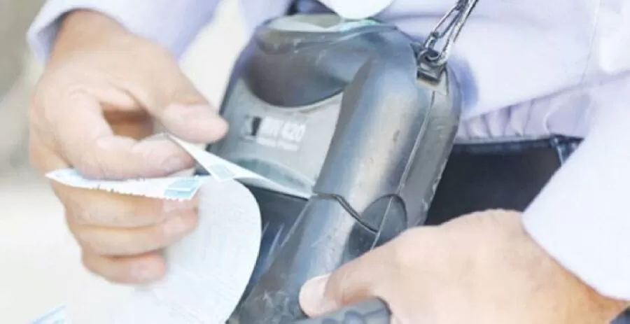 مدار الساعة,أخبار الأردن,اخبار الاردن,وزارة المالية,وزارة المياه والري,وزارة المياه,1. #تحسين_تحصيل_الفواتير,2. #فواتير_مياه_شهرية,3. #إصلاحات_قطاع_المياه