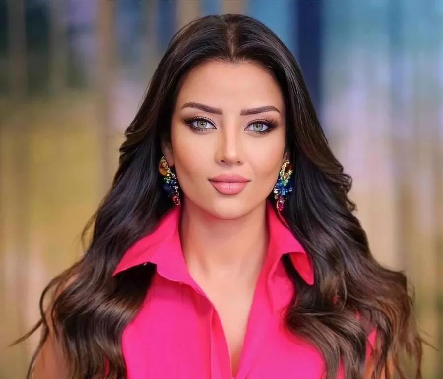 مدار الساعة,أخبار ثقافية,#رضوى_الشربيني,#اساءة_للمؤسسة,#التحقيق