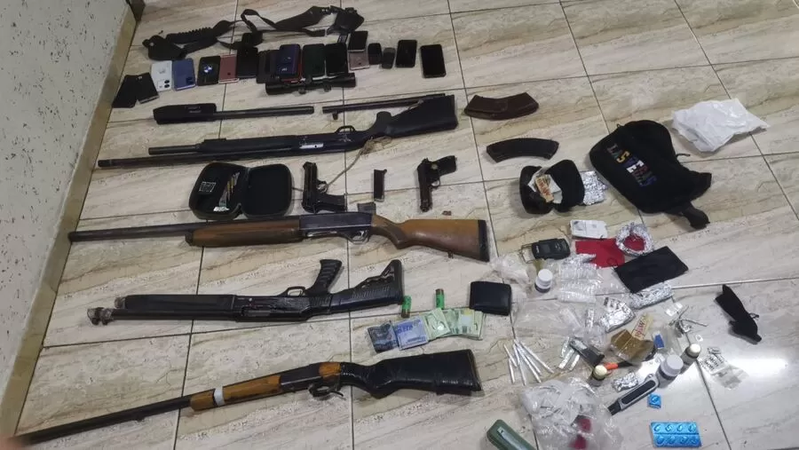 مدار الساعة,أخبار الأردن,اخبار الاردن,مديرية الأمن العام,الأمن العام,إدارة مكافحة المخدرات,قوات الدرك,#مكافحة_المخدرات,#الأمن_العام,#القبض_على_تجار_المخدرات