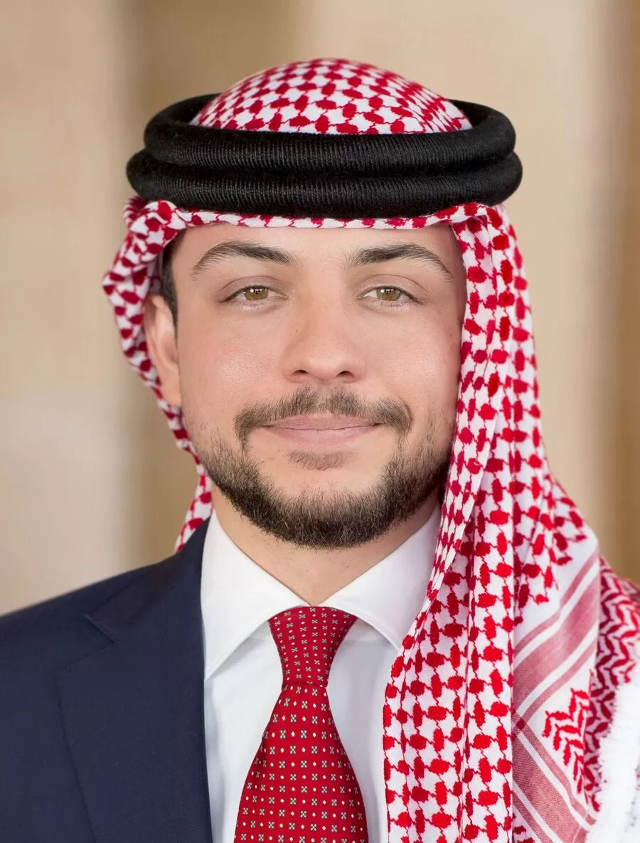 مدار الساعة,أخبار الجامعات الأردنية,ولي العهد,الأمير الحسين بن عبد الله الثاني,الملك عبد الله الثاني,جامعة البترا,#عيد_ميلاد_ولي_العهد,#جامعة_البترا,#الأمير_الحسين_بن_عبد_الله