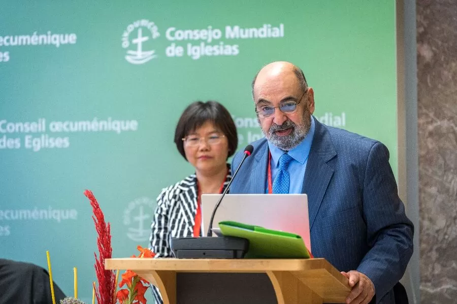 مدار الساعة,مناسبات أردنية,1. #الأماكن_المقدسة,2. #القدس_المقدسة,3. #السلام_في_الأرض_المقدسة