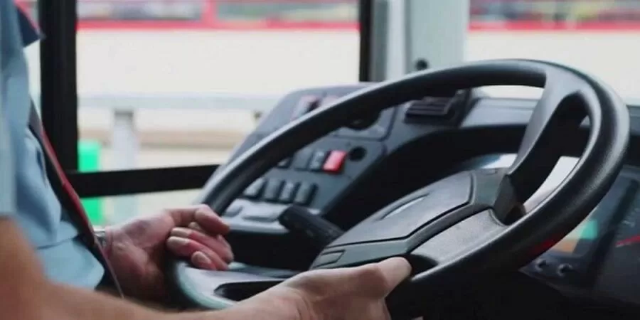 مدار الساعة,أخبار الأردن,اخبار الاردن,1. #ترخيص_النقل_السياحي,2. #الإرادة_الملكية,3. #تحسين_نظام_النقل_السياحي