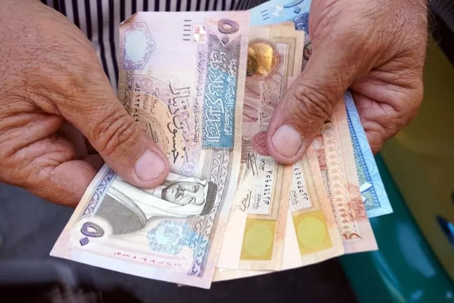 مدار الساعة,أخبار اقتصادية,البنك المركزي الأردني,قطاع البنوك,البنك المركزي,1. #الاستقرار_النقدي_والمالي,2. #النظام_النقدي_والمالي_المستقر,3. #الاحتياطيات_الأجنبية_الكافية