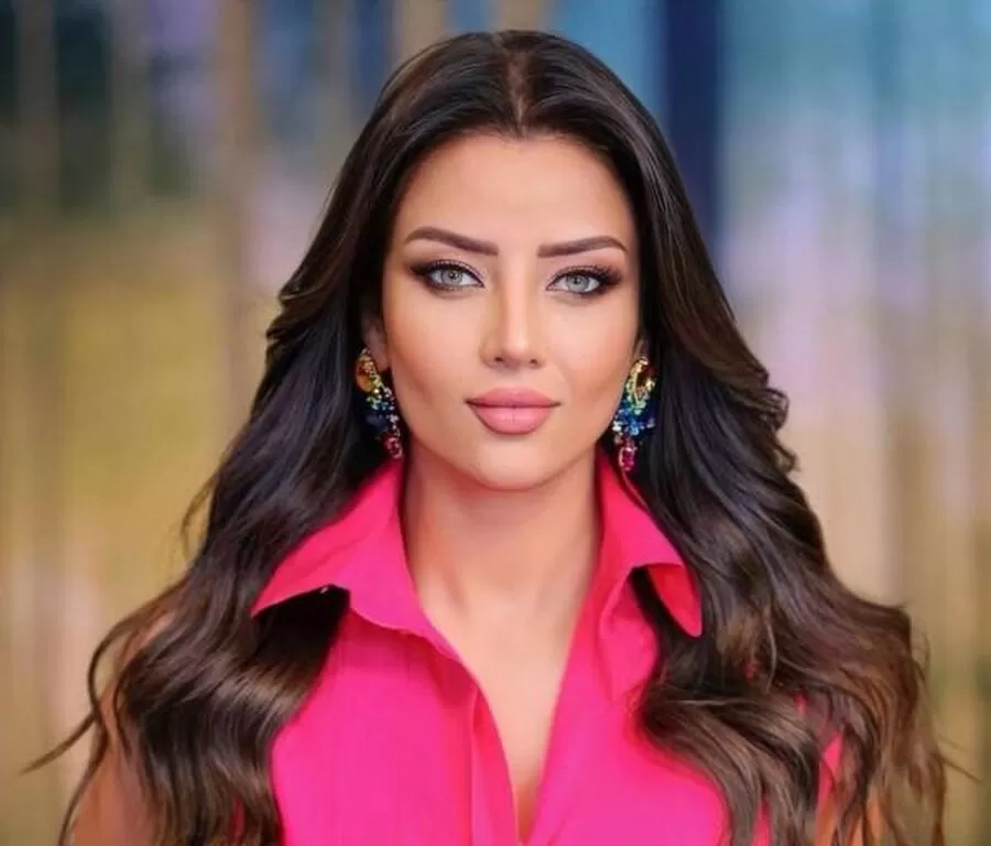 مدار الساعة,أخبار خفيفة ومنوعة