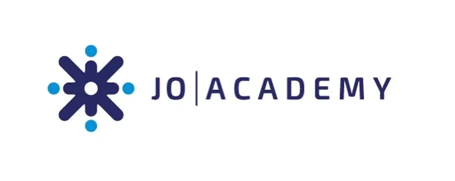 مدار الساعة,مناسبات أردنية,مركز الحسين للسرطان,مخيم الزعتري,1. #تعليم_إلكتروني_متميز,2. #دعم_الطلاب_الأقل_حظا,3. #استدامة_التعليم_النوعي