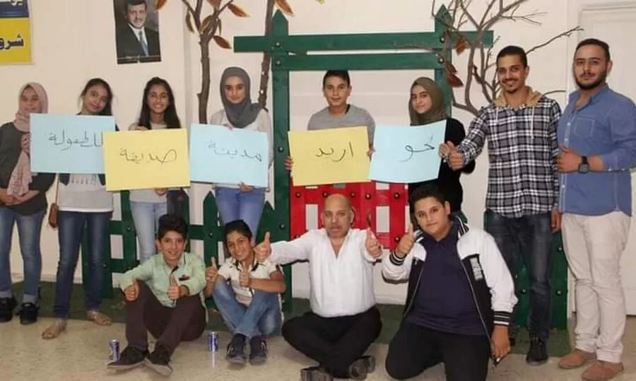 مدار الساعة,مناسبات أردنية,نسبة البطالة,كورونا,الضمان الاجتماعي,وزارة التربية والتعليم,#عمالة_الأطفال,#حماية_الأسرة_والطفولة,#واقع_العمالة_في_اربد