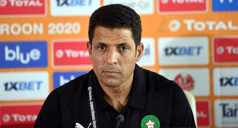 مدار الساعة,أخبار رياضية,تصفيات كأس العالم,الاتحاد الأردني لكرة القدم,كأس العالم,كأس آسيا,1. #المنتخب_الوطني,2. #حسين_عموتة,3. #تصفيات_كأس_العالم_2026