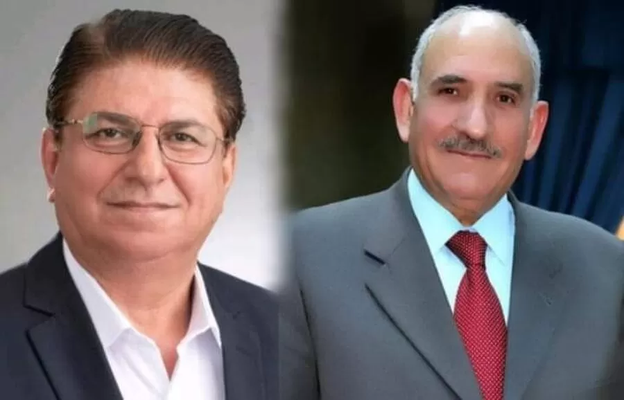 مدار الساعة,أخبار اقتصادية,#مدار_الساعة,#صناعة_الشرق_الأوسط,#شركة_مناجم_الفوسفات_الأردنية