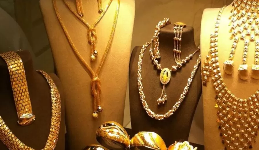 مدار الساعة,أخبار اقتصادية,أسعار الذهب في الأردن,أسعار الذهب,1. #أسعار_الذهب_في_الأردن,2. #تجارة_المجوهرات_في_الأردن,3. #تسعيرة_الذهب_في_الأردن