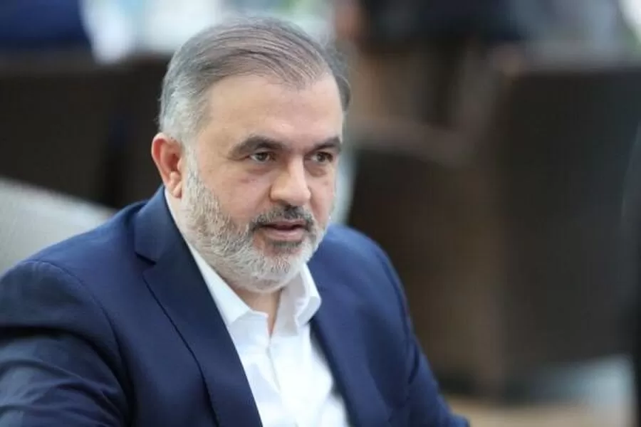 مدار الساعة,أخبار الأردن,اخبار الاردن,الضفة الغربية,#التصعيد_الإسرائيلي,#الاحتلال_الإسرائيلي,#السلام_في_فلسطين