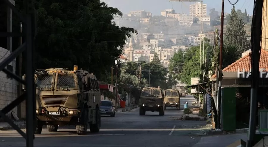 مدار الساعة,أخبار الأردن,اخبار الاردن,قطاع غزة,1. #تضامن_مع_فلسطين,2. #إعمار_فلسطين,3. #جمع_التبرعات