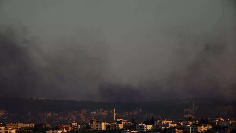 مدار الساعة,أخبار عربية ودولية,وزارة الصحة,الأمم المتحدة,الضفة الغربية,1. #إجلاء_عائلات_فلسطينية,2. #تهديد_قوات_الاحتلال,3. #الهلال_الأحمر_الفلسطيني