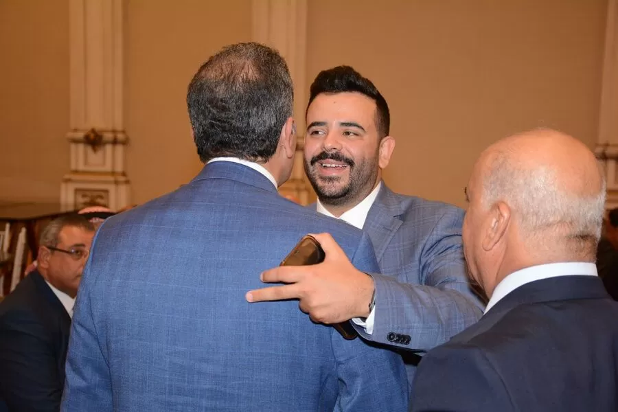 مدار الساعة,أخبار المجتمع الأردني,#طلب_الزواج,#الجاهة_الكريمة,#العشائر_الأردنية