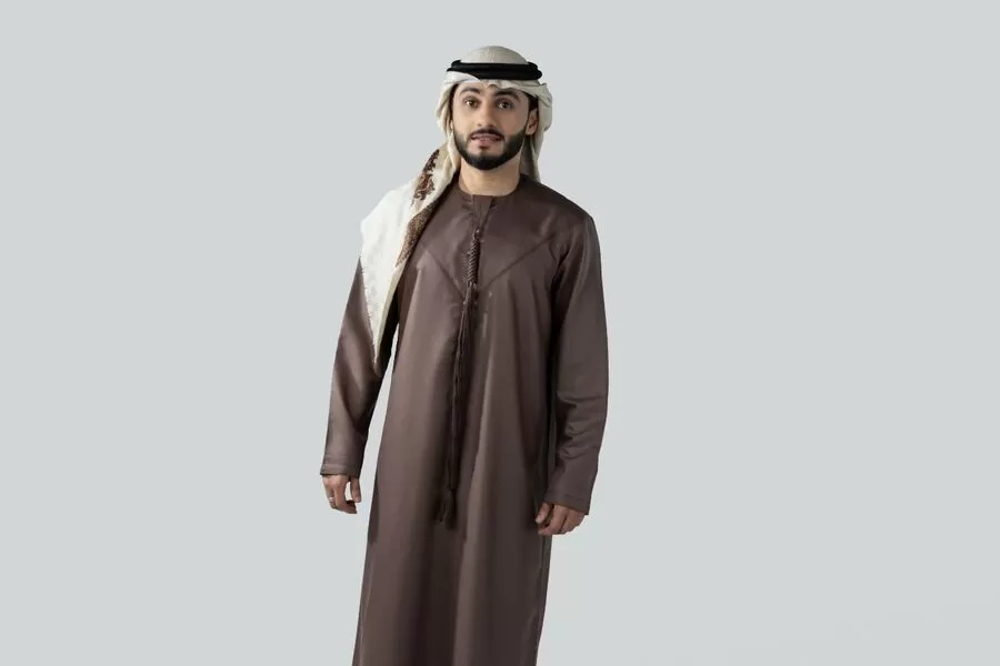 مدار الساعة,Video,فيديو,أخبار ثقافية,1. #غيث_الهايم,2. #لندن_غير,3. #الرومانسية_في_لندن