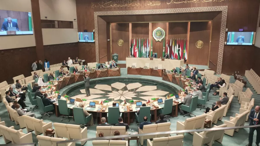 مدار الساعة,أخبار الأردن,اخبار الاردن,الملك عبدالله الثاني,الضفة الغربية,جامعة الدول العربية,المسجد الأقصى,1. #الأردن_يدعم_الفلسطينيين,2. #القدس_قضية_عربية,3. #الاعتداءات_الإسرائيلية_ضد_الفلسطينيين