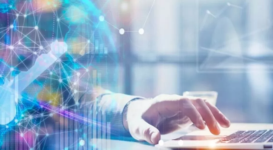 مدار الساعة,أخبار الأردن,اخبار الاردن,وزارة الاقتصاد الرقمي والريادة,وزارة الاقتصاد الرقمي,#الهوية_الرقمية,#سند_الإلكتروني,#الاقتصاد_الرقمي