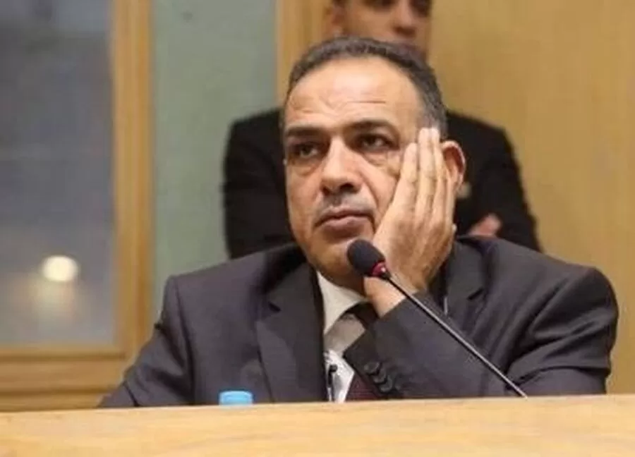 مدار الساعة,مناسبات أردنية,1. #رسالة_مؤثرة,2. #حنين_الأم,3. #ذكريات_جميلة