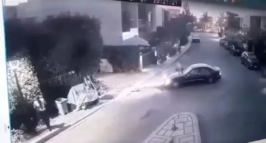 مدار الساعة,أخبار عربية ودولية,القوات المسلحة,سيادة القانون