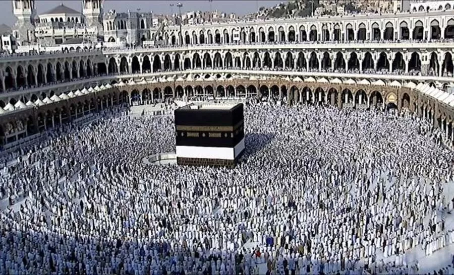 مدار الساعة,أخبار عربية ودولية,كورونا,الهاشتاغات المناسبة للنص هي:,1. #العمرة_الإلكترونية,2. #تأشيرات_العمرة,3. #منصة_نسك