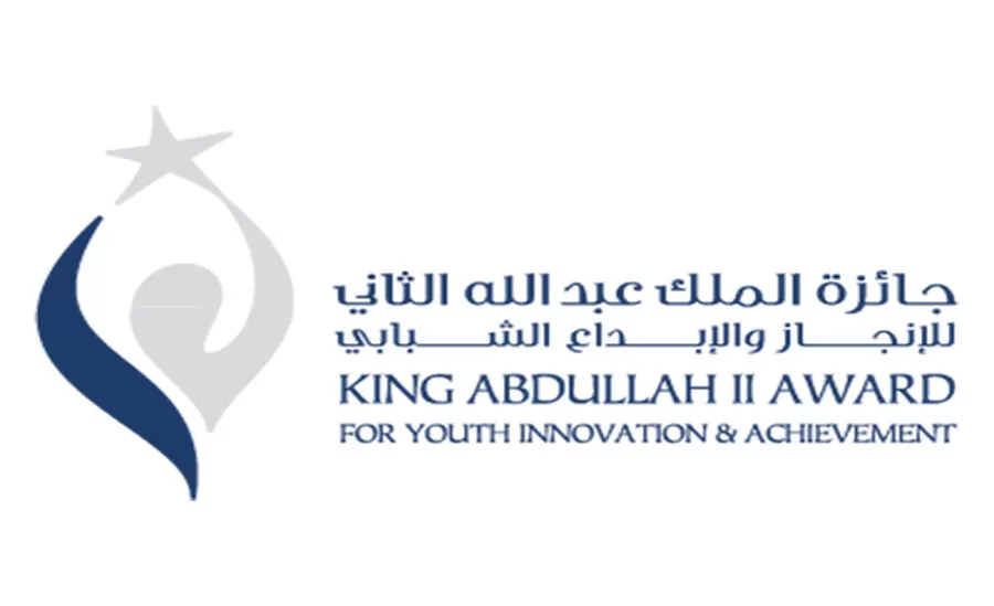 مدار الساعة,مناسبات أردنية,الملك عبدالله الثاني,رئيس الوزراء,أمانة عمان الكبرى,الجامعة الأردنية,الذكاء الاصطناعي,#جائزة_الإبداع_العربي,#التكنولوجيا_في_تعليم_اللغة_العربية,#الذكاء_الاصطناعي_والتعليم