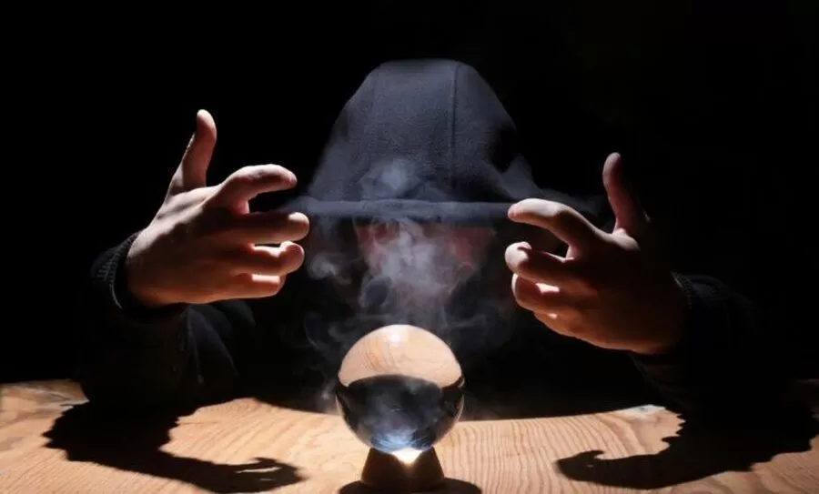 مدار الساعة,أخبار الأردن,اخبار الاردن,1. #الجرائم_الإلكترونية,2. #انتهاك_الحياة_الخاصة,3. #الاحتيال_عبر_الشبكة