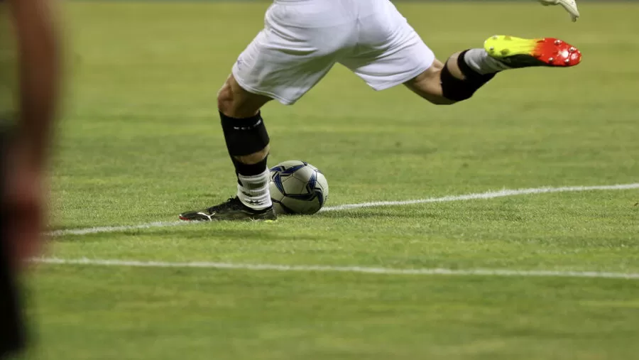 مدار الساعة,أخبار رياضية,المنتخب الوطني,#الحسين_إربد_الوحدات,#تعاقدات_كرة_القدم,#المحترفين_الأردنيين