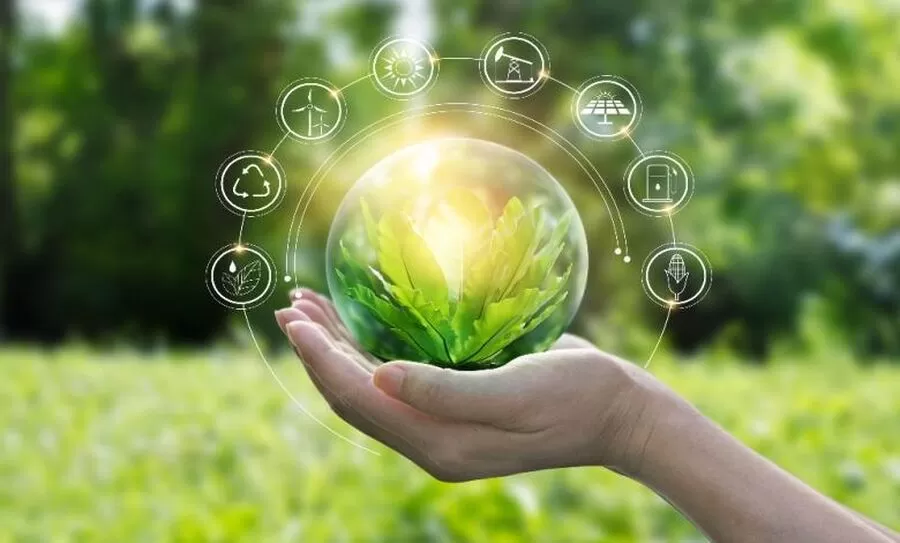 مدار الساعة,أخبار الأردن,اخبار الاردن,وزير البيئة,الملك عبدالله الثاني,وزارة البيئة,التنمية المستدامة,1. #وظائف_خضراء_للاجئين,2. #الاقتصاد_الأخضر_في_الأردن,3. #التنمية_المستدامة