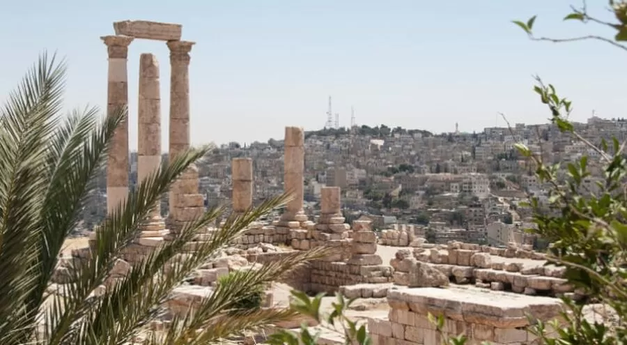 مدار الساعة,الطقس في الأردن اليوم,طقس الأردن,طقس العرب,طقس العرب الاردن,درجات الحرارة,البحر الميت,#طقس_الأردن,#توقعات_الطقس,#انخفاض_درجات_الحرارة