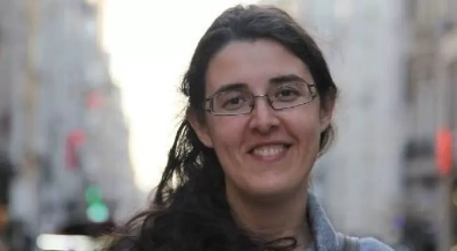 مدار الساعة,أخبار عربية ودولية,بنيامين نتنياهو,1. #اختطاف_إسرائيلية_في_العراق,2. #ميليشيات_شيعية_تحتجز_إسرائيلية,3. #العراق_مسؤول_عن_سلامة_المختطفة