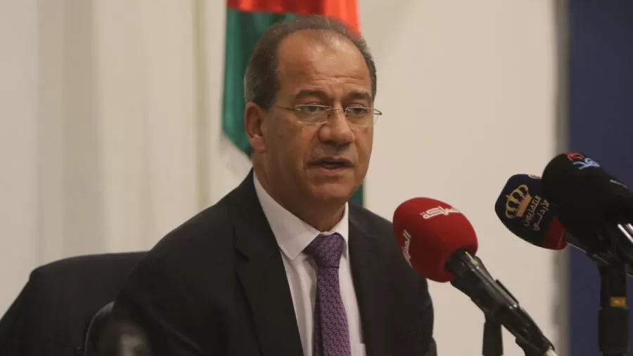 مدار الساعة,أخبار الأردن,اخبار الاردن,وزير الاتصال الحكومي,معهد الإعلام الأردني,الأمم المتحدة,وزارة الاتصال الحكومي,1. #التربية_الإعلامية,2. #الأسبوع_العالمي_للدراية_الإعلامية_والمعلوماتية,3. #المملكة_الإعلامية