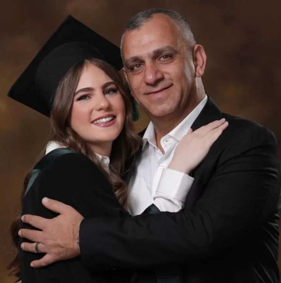 مدار الساعة,أخبار المجتمع الأردني,#تفوق_زين,#نجاح_زين,#مدرسة_المنتسوري_الحديثة