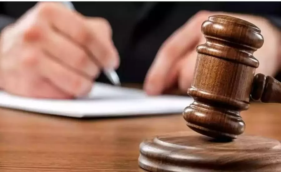 مدار الساعة,Video,فيديو,أخبار الأردن,اخبار الاردن,محكمة التمييز,1. #العنف_الأسري,2. #الاعتداء_الجنسي,3. #حقوق_الأطفال