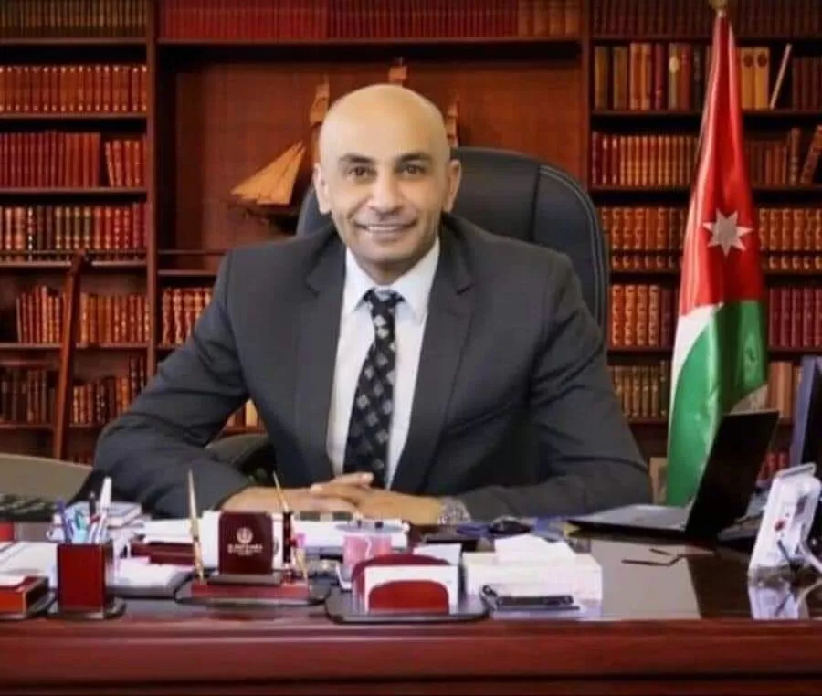 مدار الساعة,مقالات,وزارة الزراعة,وزارة الداخلية,1. #ترقية_متصرف_زيد_الهباهبة,2. #تهنئة_رامي_الهباهبة_لشقيقه,3. #التقدم_والنجاح_في_خدمة_الوطن