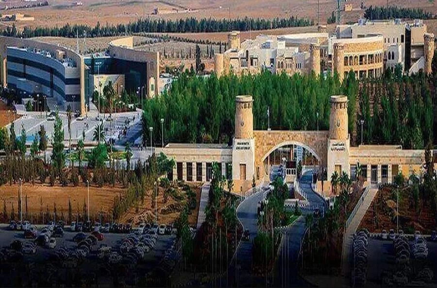مدار الساعة,أخبار الجامعات الأردنية,وظائف شاغرة في الأردن,جامعة العلوم والتكنولوجيا,1. #وظائف_جامعية,2. #تعيين_أعضاء_هيئة_تدريس,3. #توظيف_في_الجامعات