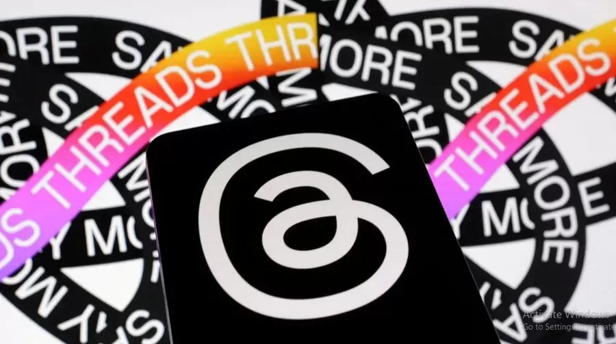 مدار الساعة,أخبار عربية ودولية,الاتحاد الأوروبي,#ثريدز,#منافسة_تويتر,#تطبيق_جديد