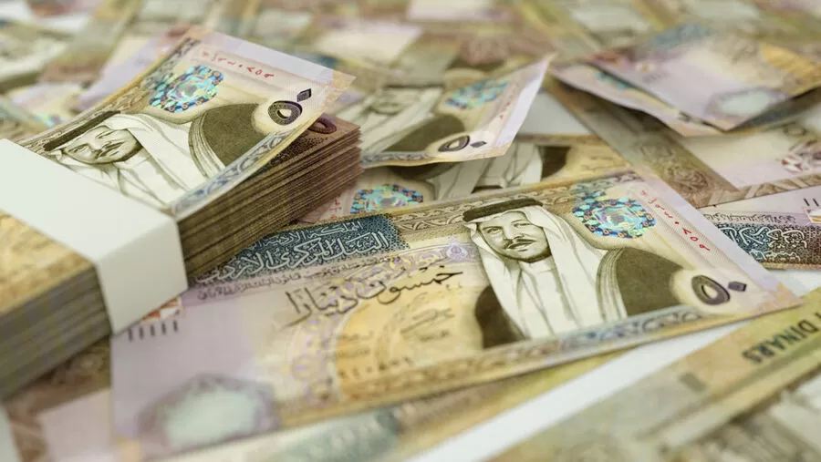 مدار الساعة,أخبار اقتصادية,شركة الكهرباء الوطنية,بورصة عمان,1. #بورصة_عمان,2. #سندات_شركة_الكهرباء_الوطنية,3. #الحكومة_الأردنية