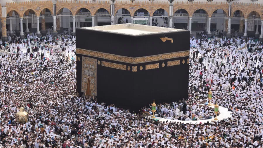 مدار الساعة,أخبار الأردن,اخبار الاردن,#العمرة_في_موسم_جديد,#تأشيرات_العمرة_السعودية,#أسعار_العمرة_والسفر