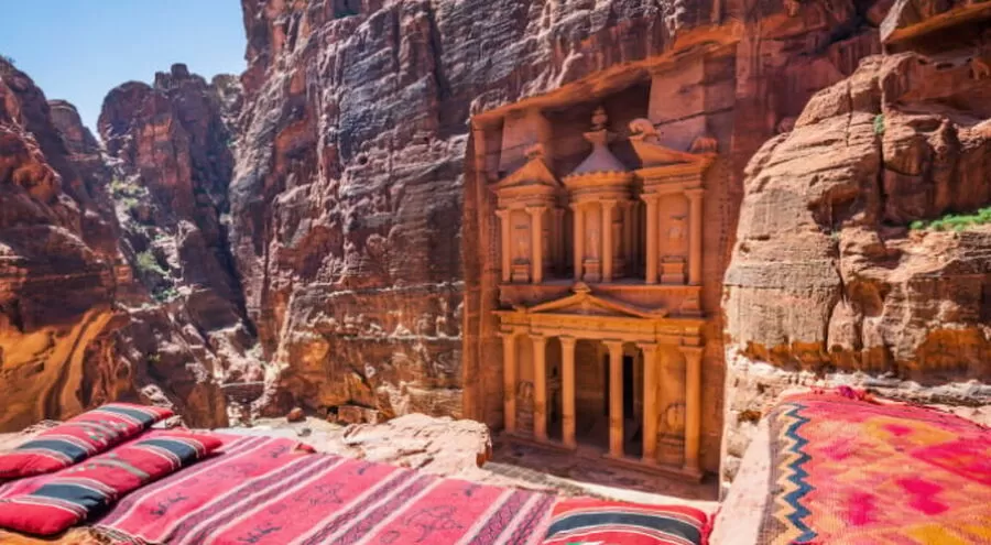 مدار الساعة,الطقس في الأردن اليوم,طقس الأردن,طقس العرب,طقس العرب الاردن,درجات الحرارة,البحر الميت,#طقس_الأردن,#الحرارة_الصيفية,#الرياح_الشمالية_الغربية