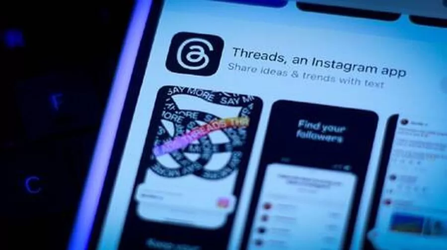 مدار الساعة,مناسبات أردنية,جمهورية مصر العربية,1. #السيسي_على_ثريدز,2. #الحساب_الرسمي_للسيسي,3. #السيسي_على_إنستغرام