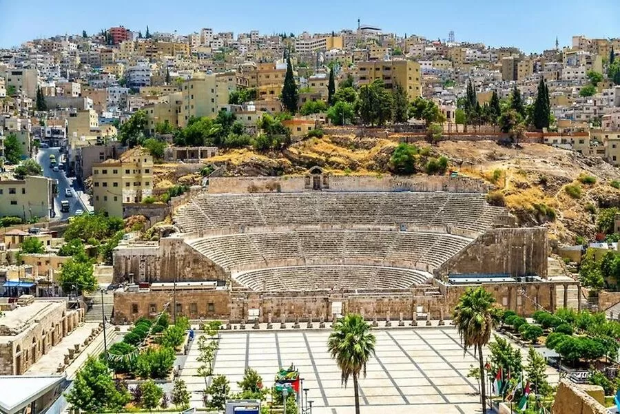 مدار الساعة,الطقس في الأردن اليوم,طقس الأردن,طقس العرب,طقس العرب الاردن,درجات الحرارة العظمى والصغرى,درجات الحرارة,الأرصاد الجوية,البحر الميت,1. #الأجواء_الصيفية,2. #درجات_الحرارة,3. #الرياح_الشمالية_الغربية